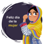 AUDIOCUENTOS - Imagen 2